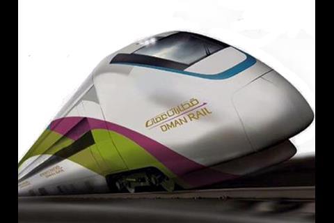 tn_om-omanrail-passengertrain-impression_01.jpg